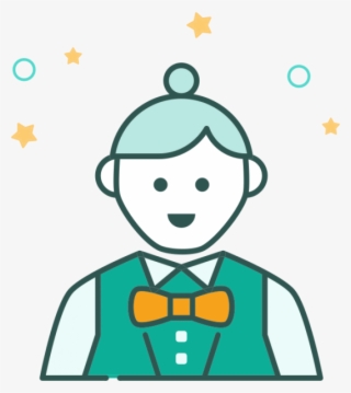 Employee Accountability
