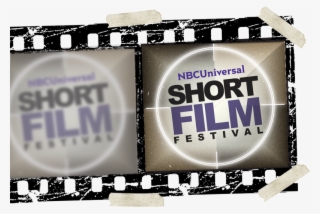 Nbc Short Films Logo - Nbcuniversal