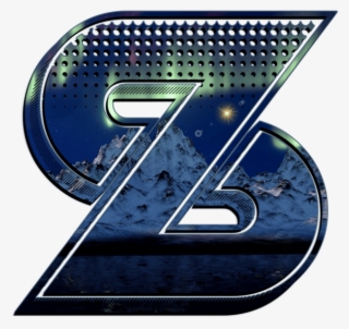 Exclusive Interview With Z8phyr - Emblem