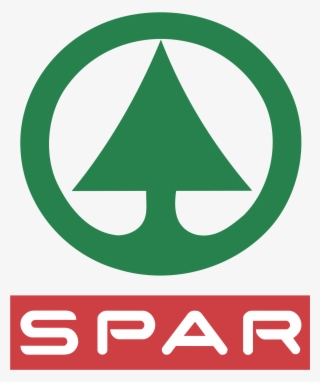 Spar Logo Png Transparent & Svg Vector - Spar