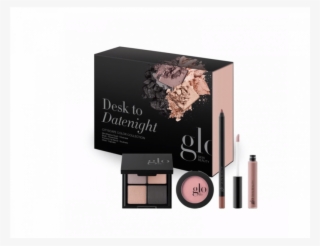 Eye Shadow