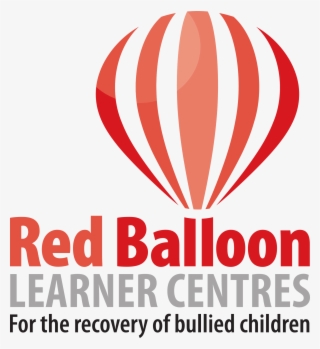 Red Balloon Learner Centres On Twitter - Red Balloon Learner Centre