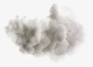 #smoke #smoking #cloud #clouds #fog #dots #ftestickers - Smoke