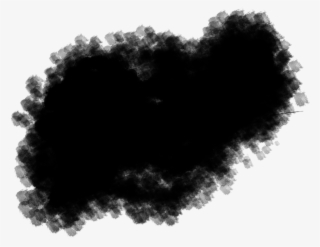 Smoke Black And White Monochrome Photography Smoke Png Transparent Tumblr Png Transparent Png 658x555 Free Download On Nicepng - poof particle roblox