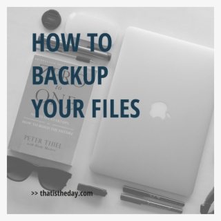 How Do You Save A Picture As A Png File - Gadget