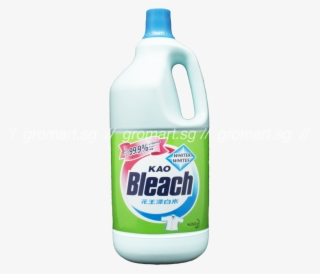 Plastic Bottle