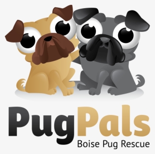 Pug Pals Rescue - Pug Pals