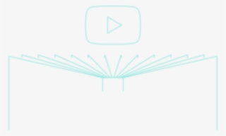 Get 701 Youtube Video Ideas - Diagram