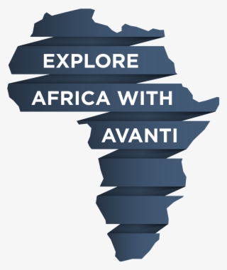 Africa As A Continent Offers Advantages To Your Business - Graphic Design