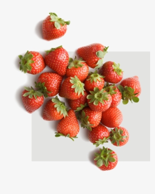 Strawberries - Strawberry