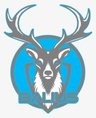 My New Channel Logo Is Pure Poggers <3 - Elk