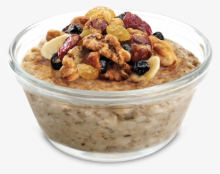 Porridge, Oatmeal Png - Овсянка Пнг