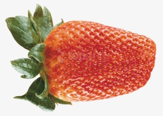 Free Png Download Strawberry Png Images Background - Portable Network Graphics