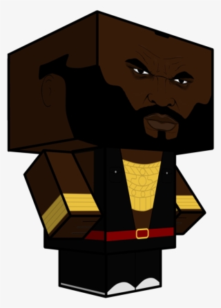 Gallery Of New Mr Clipart Collection Digital 2114 - Cartoon