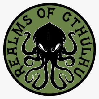 Realms Of Cthulhu Pdf Now Available - Realms Of Cthulhu
