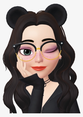 Kim*****taehyung💞💕 - Cartoon