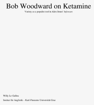 Pdf - Document