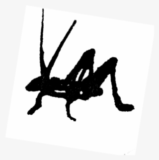 Gander Exo Cricket@2x - Illustration