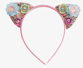 Meow ~ Cats Ears