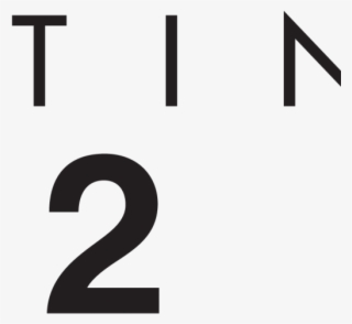Destiny Clipart Transparent - Number