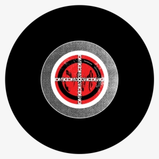 Jeroen Search - Circle