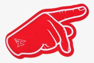 Emblem