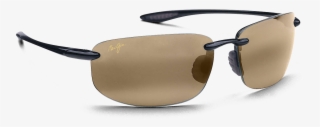 Maui Jim Sunglasses Png Background Image - Maui Jim Sport Sunglasses