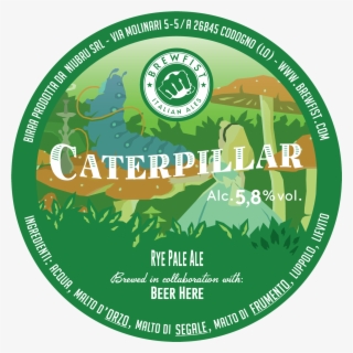 Facebookinstagramtwitter - Label