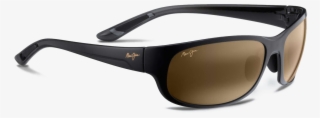Maui Jim Sunglasses Download Png Image - Maui Jim Glasses