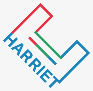 Harvest Records - Holland And Barrett