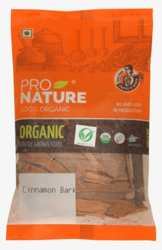 Home - Pro Nature 100% Organic
