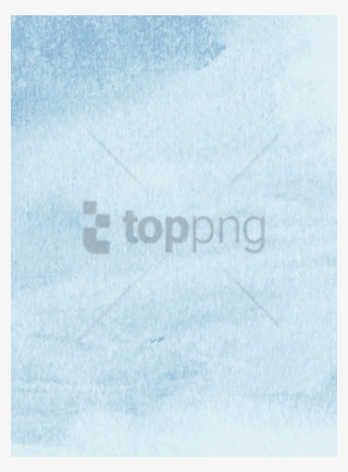 Free Png Transparent Glass Texture Png Images Transparent - Fondos Blanco Y Azul