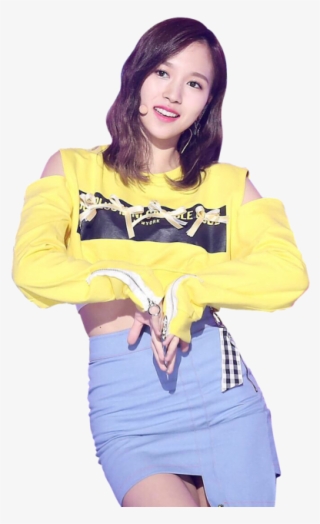 358 Images About Kpop Transparent Png On We Heart It - Girl