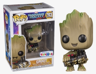 Guardians
