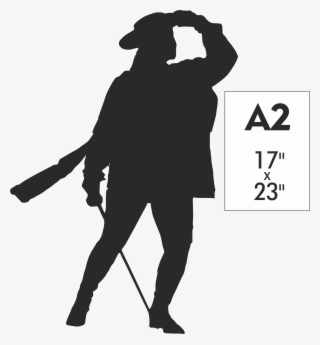 Silhouette