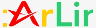 Logo-starline