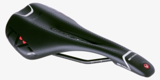 Trek Bikes - Astute