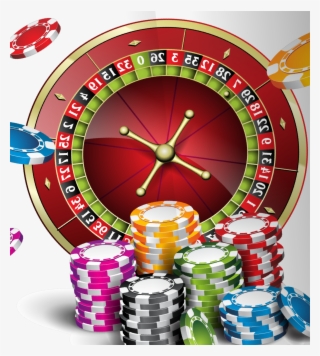 Casino Cards Png