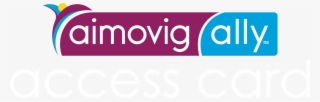 Logo Logo Aimovig - Aimovig Png Logo Transparent PNG - 1471x470 - Free ...