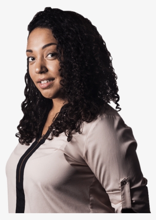 Brittany Grant - Girl