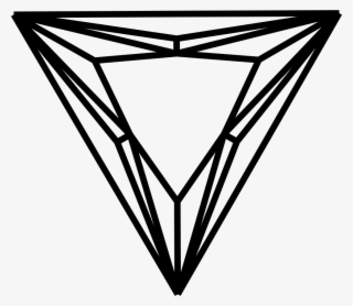 Png File Svg - Line Art