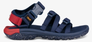 Teva X Herschel