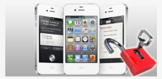 Iphone 4