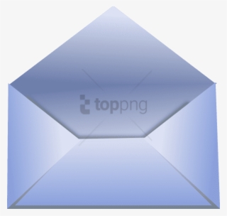Free Png Envelope Png Png Image With Transparent Background - Envelope Clip Art Png Transparent