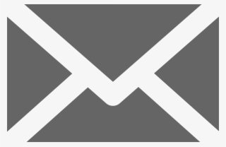 Big Image - Email