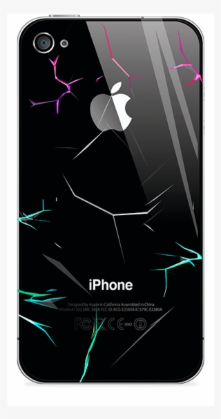 Obudowa Iphone 4s Wymiana Obudowy Applefix - Iphone 4