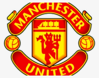 Manchester United Logo Clipart Football Kit