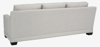 Back Of Couch Png - Couch Png Back
