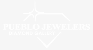 Pueblo Jewelers Diamond Gallery - Graphic Design