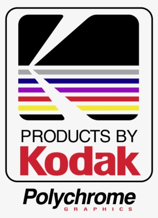 Products By Kodak Polychrome